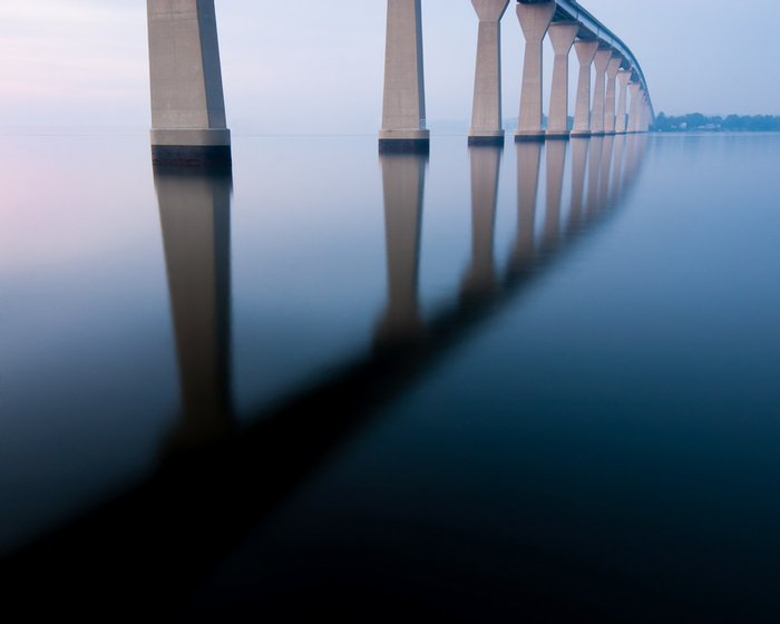 Click to view full screen - Mirror Morning